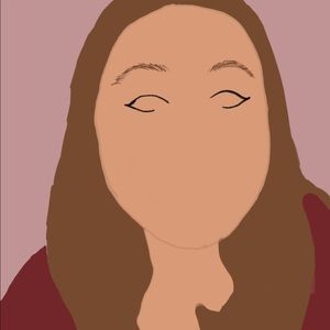 Meet your Posher, Karly